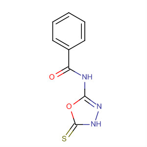 115653-14-0 structure