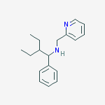 1157193-81-1 structure