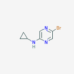 1159821-14-3 structure