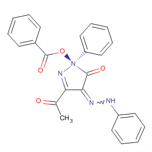 116070-81-6 structure