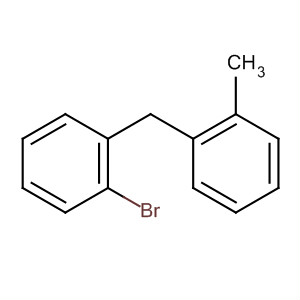 116087-14-0 structure