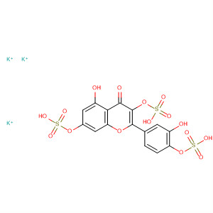 116097-14-4 structure