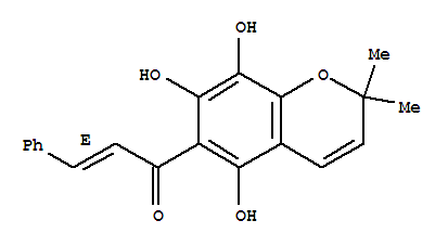 116107-14-3 structure