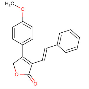 116156-14-0 structure