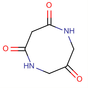 116218-14-5 structure