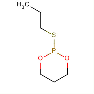 116288-81-4 structure