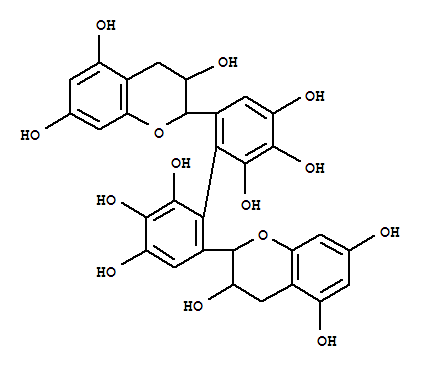116348-81-3 structure