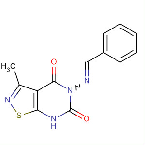116356-14-0 structure