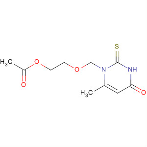 116457-81-9 structure