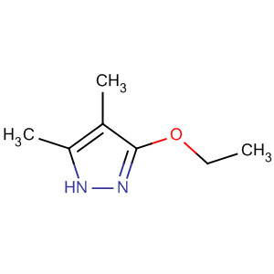 116570-81-1 structure