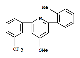 116610-81-2 structure