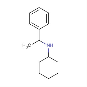 116692-81-0 structure