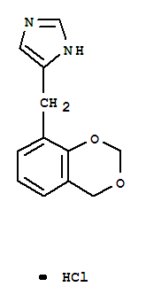 116795-81-4 structure