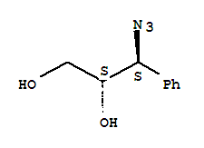 116911-14-9 structure