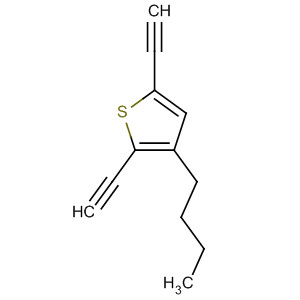 116954-14-4 structure
