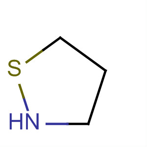 116959-14-9 structure