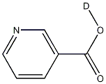 116975-14-5 structure