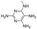 116977-14-1 structure