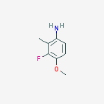 1170991-81-7 structure