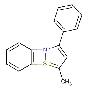 117136-81-9 structure