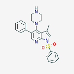 1172067-14-9 structure