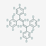 1173023-81-8 structure