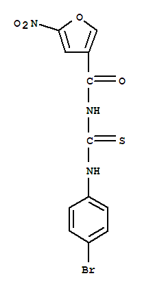 117457-81-5 structure