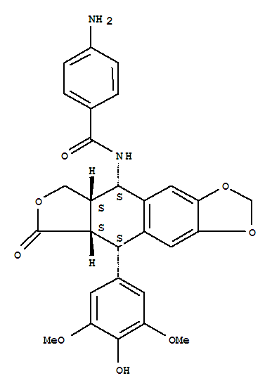 117507-81-0 structure