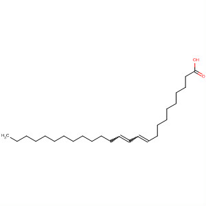 117580-81-1 structure
