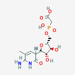 117627-14-2 structure