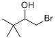 117658-14-7 structure