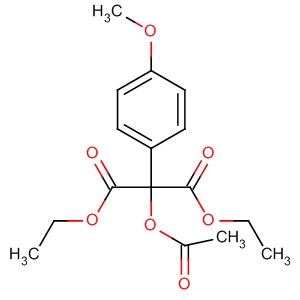117720-81-7 structure
