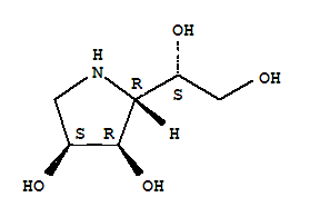 117770-14-6 structure