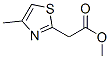 117840-81-0 structure
