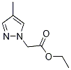 1179961-81-9 structure