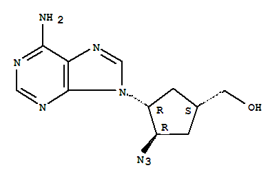 118237-81-3 structure