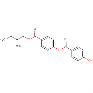 118265-81-9 structure