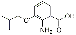 1183312-81-3 structure