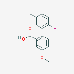 1184620-14-1 structure