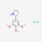 1185296-81-4 structure