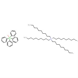 118583-81-6 structure