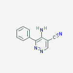 118617-14-4 structure