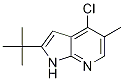 1187448-81-2 structure