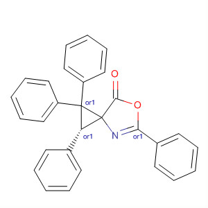 118896-81-4 structure