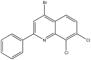 1189107-14-9 structure