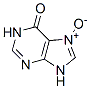 118974-81-5 structure