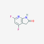 1190318-81-0 structure