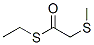 119152-81-7 structure