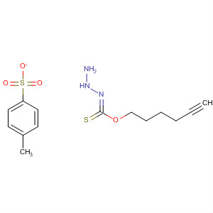 119449-14-8 structure