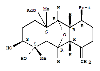 119456-14-3 structure